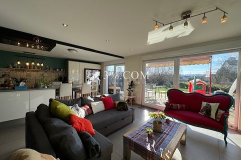 Villa i Mommenheim, Bas-Rhin, Mommenheim - € 432.600 | Ref: 56_V1020055609 - foto 21