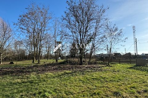 Villa i Mommenheim, Bas-Rhin, Mommenheim - € 432.600 | Ref: 56_V1020055609 - foto 23