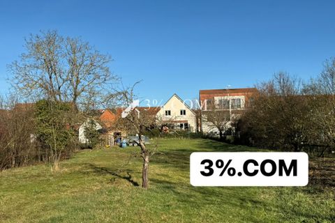 Villa i Mommenheim, Bas-Rhin, Mommenheim - € 432.600 | Ref: 56_V1020055609 - foto 25