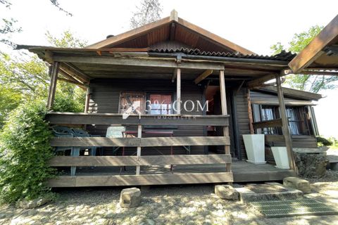 Terra a Berstett, Bas-Rhin, Berstett - € 66.000 | Ref: 55_V1000057277 - foto 7