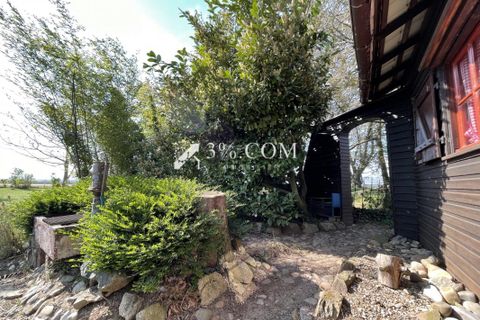 Terra a Berstett, Bas-Rhin, Berstett - € 66.000 | Ref: 55_V1000057277 - foto 8