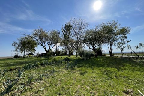 Terra a Berstett, Bas-Rhin, Berstett - € 66.000 | Ref: 55_V1000057277 - foto 11