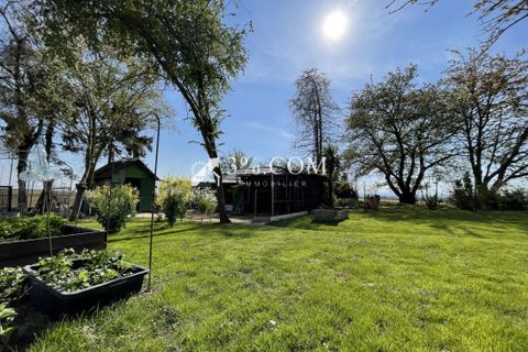 Terra a Berstett, Bas-Rhin, Berstett - € 66.000 | Ref: 55_V1000057277 - foto 13