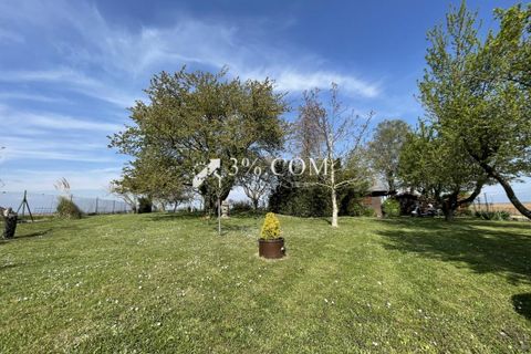 Terra a Berstett, Bas-Rhin, Berstett - € 66.000 | Ref: 55_V1000057277 - foto 16