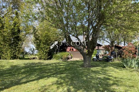 Terra a Berstett, Bas-Rhin, Berstett - € 66.000 | Ref: 55_V1000057277 - foto 17