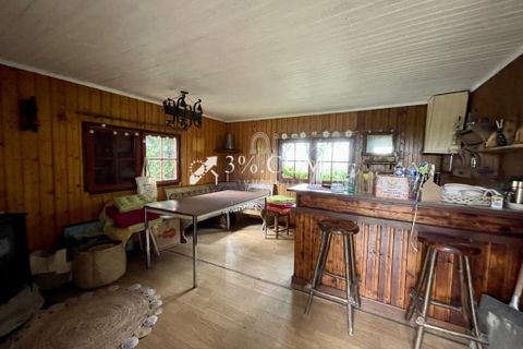 Terra a Berstett, Bas-Rhin, Berstett - € 66.000 | Ref: 55_V1000057277 - foto 19