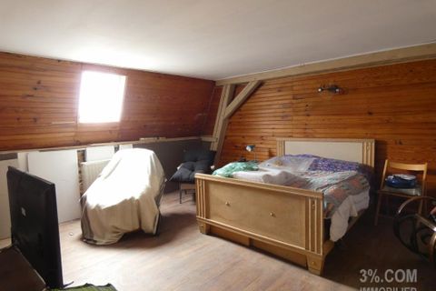 Villa a Tourcoing, Nord, Tourcoing - € 268.000 | Ref: 237_V3210055656 - foto 4