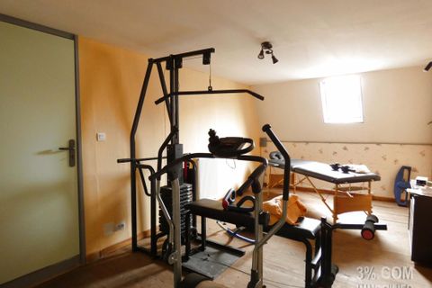 Villa a Tourcoing, Nord, Tourcoing - € 268.000 | Ref: 237_V3210055656 - foto 5