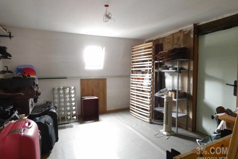 Villa a Tourcoing, Nord, Tourcoing - € 268.000 | Ref: 237_V3210055656 - foto 6