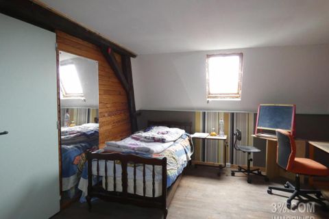 Villa a Tourcoing, Nord, Tourcoing - € 268.000 | Ref: 237_V3210055656 - foto 7