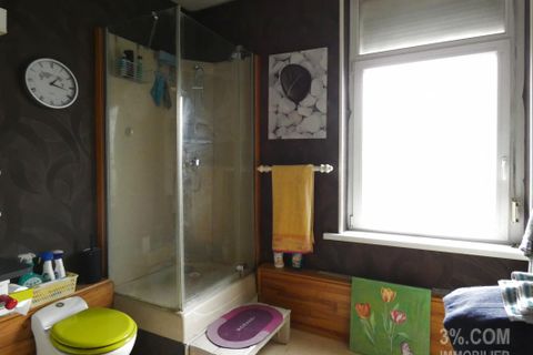 Villa a Tourcoing, Nord, Tourcoing - € 268.000 | Ref: 237_V3210055656 - foto 8