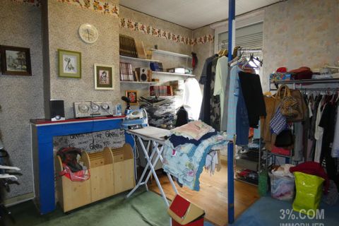 Villa a Tourcoing, Nord, Tourcoing - € 268.000 | Ref: 237_V3210055656 - foto 9