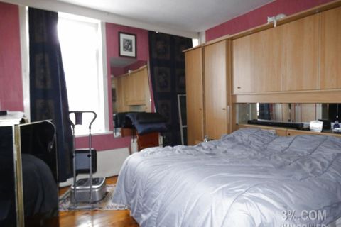 Villa a Tourcoing, Nord, Tourcoing - € 268.000 | Ref: 237_V3210055656 - foto 11