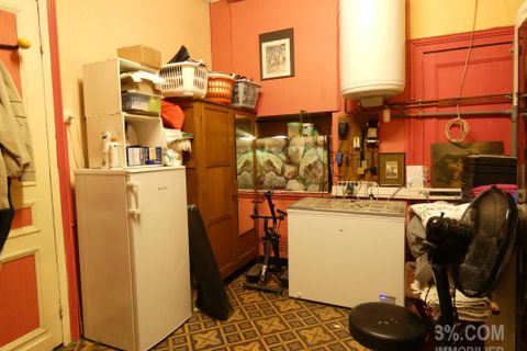 Villa a Tourcoing, Nord, Tourcoing - € 268.000 | Ref: 237_V3210055656 - foto 12