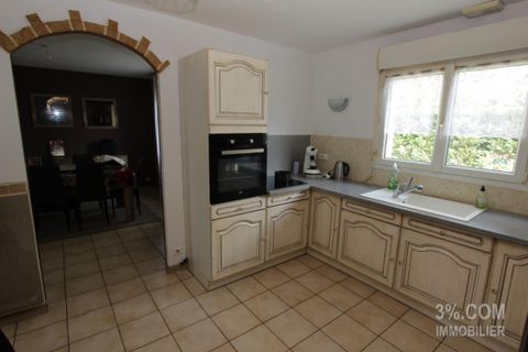 Villa a Bertrichamps, Meurthe-et-Moselle, Bertrichamps - € 169.950 | Ref: 278_962 - foto 4