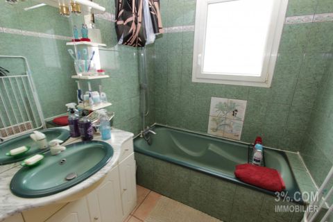 Villa a Bertrichamps, Meurthe-et-Moselle, Bertrichamps - € 169.950 | Ref: 278_962 - foto 5