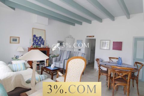 Villa a Le Bono, Morbihan, Le Bono - € 560.000 | Ref: 246_V3300056971 - foto 2