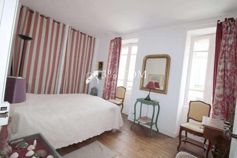 Villa a Le Bono, Morbihan, Le Bono - € 560.000 | Ref: 246_V3300056971 - foto 5