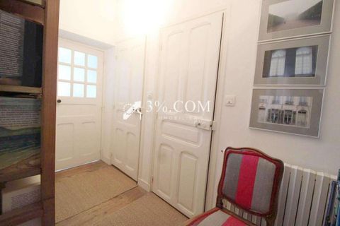 Villa a Le Bono, Morbihan, Le Bono - € 560.000 | Ref: 246_V3300056971 - foto 6