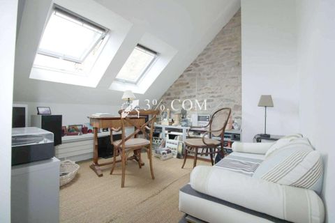 Villa a Le Bono, Morbihan, Le Bono - € 560.000 | Ref: 246_V3300056971 - foto 8