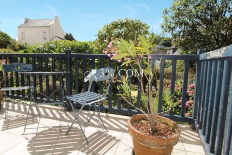 Villa a Le Bono, Morbihan, Le Bono - € 560.000 | Ref: 246_V3300056971 - foto 9