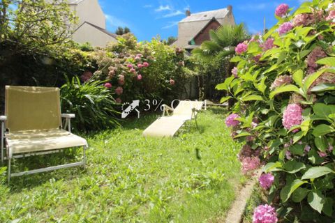 Villa a Le Bono, Morbihan, Le Bono - € 560.000 | Ref: 246_V3300056971 - foto 10