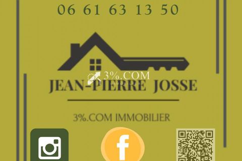 Villa a Le Bono, Morbihan, Le Bono - € 560.000 | Ref: 246_V3300056971 - foto 11