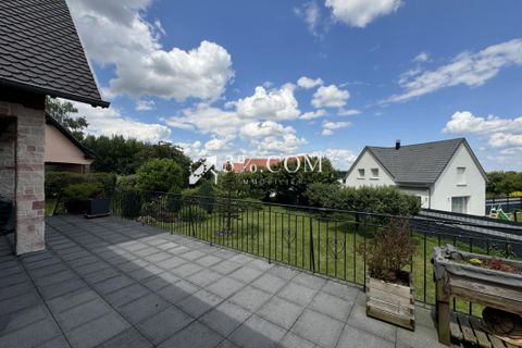 Villa a Hochfelden, Bas-Rhin, Hochfelden - € 439.900 | Ref: 56_V1020056803 - foto 4