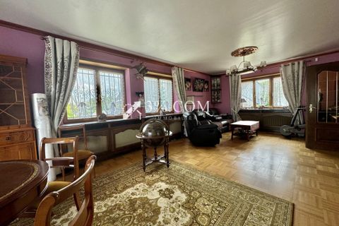 Villa a Hochfelden, Bas-Rhin, Hochfelden - € 439.900 | Ref: 56_V1020056803 - foto 5