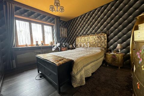 Villa a Hochfelden, Bas-Rhin, Hochfelden - € 439.900 | Ref: 56_V1020056803 - foto 7
