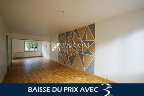 Villa i Nesle, Somme, Nesle - € 128.000 | Ref: 351_V4410057699 - foto 1