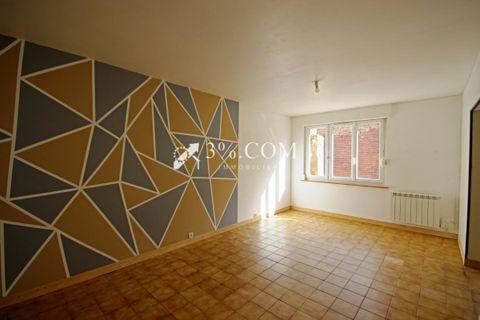 Villa i Nesle, Somme, Nesle - € 128.000 | Ref: 351_V4410057699 - foto 2
