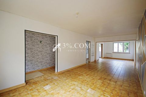Villa i Nesle, Somme, Nesle - € 128.000 | Ref: 351_V4410057699 - foto 3