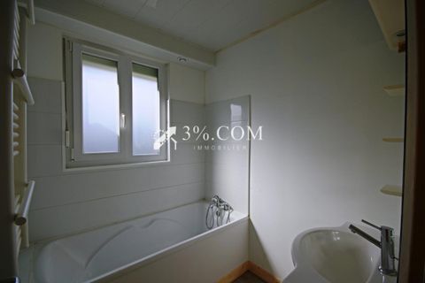 Villa i Nesle, Somme, Nesle - € 128.000 | Ref: 351_V4410057699 - foto 7
