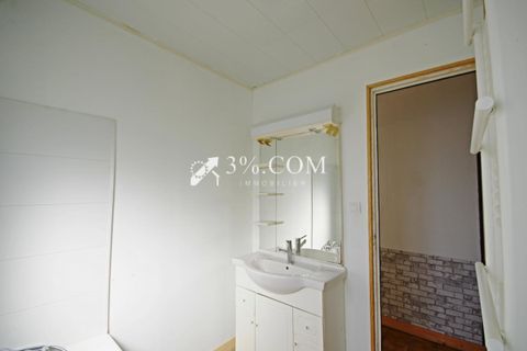 Villa i Nesle, Somme, Nesle - € 128.000 | Ref: 351_V4410057699 - foto 8