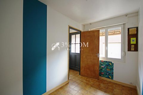Villa i Nesle, Somme, Nesle - € 128.000 | Ref: 351_V4410057699 - foto 9