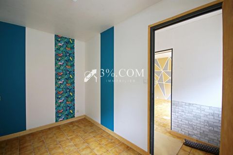 Villa i Nesle, Somme, Nesle - € 128.000 | Ref: 351_V4410057699 - foto 11