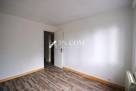 Villa i Nesle, Somme, Nesle - € 128.000 | Ref: 351_V4410057699 - foto 13