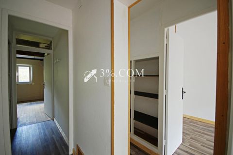 Villa i Nesle, Somme, Nesle - € 128.000 | Ref: 351_V4410057699 - foto 14