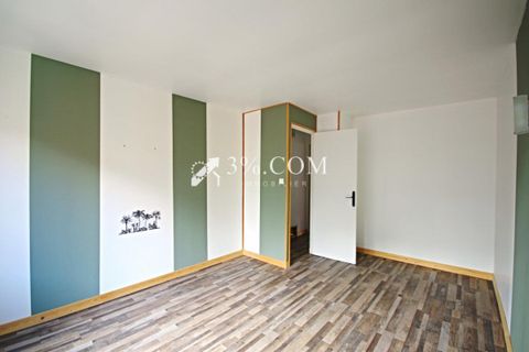 Villa i Nesle, Somme, Nesle - € 128.000 | Ref: 351_V4410057699 - foto 15