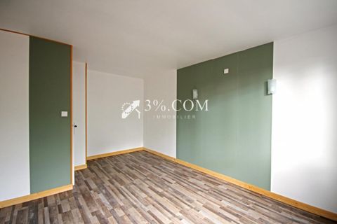 Villa i Nesle, Somme, Nesle - € 128.000 | Ref: 351_V4410057699 - foto 16
