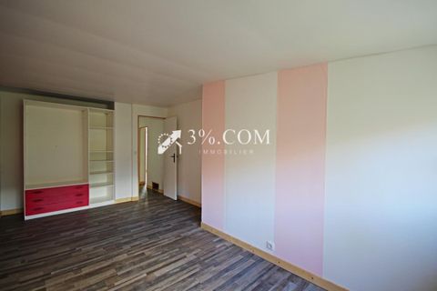 Villa i Nesle, Somme, Nesle - € 128.000 | Ref: 351_V4410057699 - foto 17