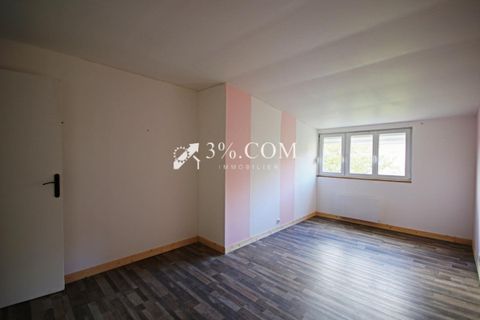 Villa i Nesle, Somme, Nesle - € 128.000 | Ref: 351_V4410057699 - foto 18