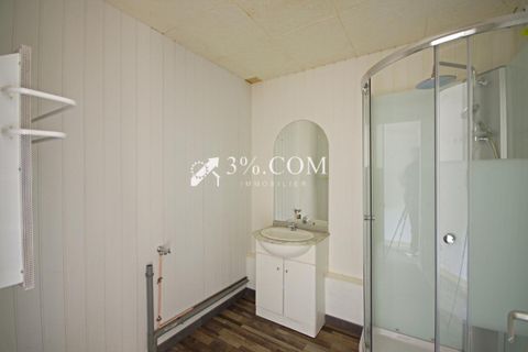 Villa i Nesle, Somme, Nesle - € 128.000 | Ref: 351_V4410057699 - foto 19