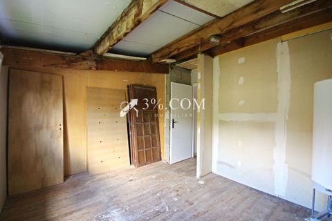 Villa i Nesle, Somme, Nesle - € 128.000 | Ref: 351_V4410057699 - foto 21