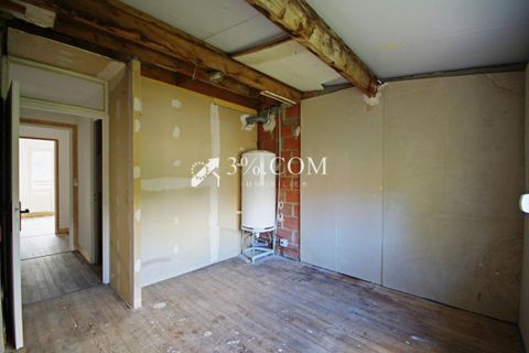 Villa i Nesle, Somme, Nesle - € 128.000 | Ref: 351_V4410057699 - foto 22