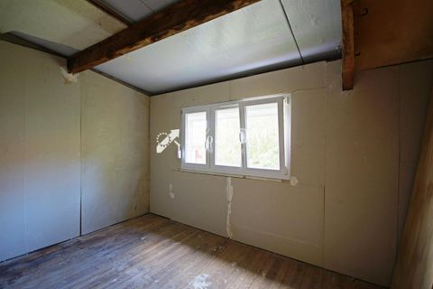 Villa i Nesle, Somme, Nesle - € 128.000 | Ref: 351_V4410057699 - foto 23