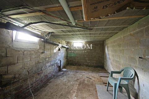 Villa i Nesle, Somme, Nesle - € 128.000 | Ref: 351_V4410057699 - foto 25