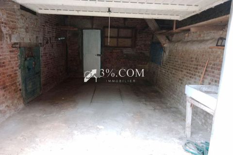 Villa i Nesle, Somme, Nesle - € 128.000 | Ref: 351_V4410057699 - foto 26