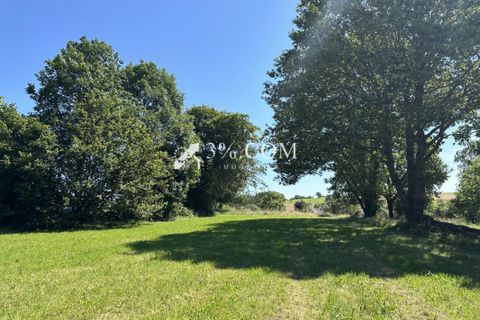 Terra a Uriménil, Vosges, Uriménil - € 80.400 | Ref: 390_1006 - foto 7